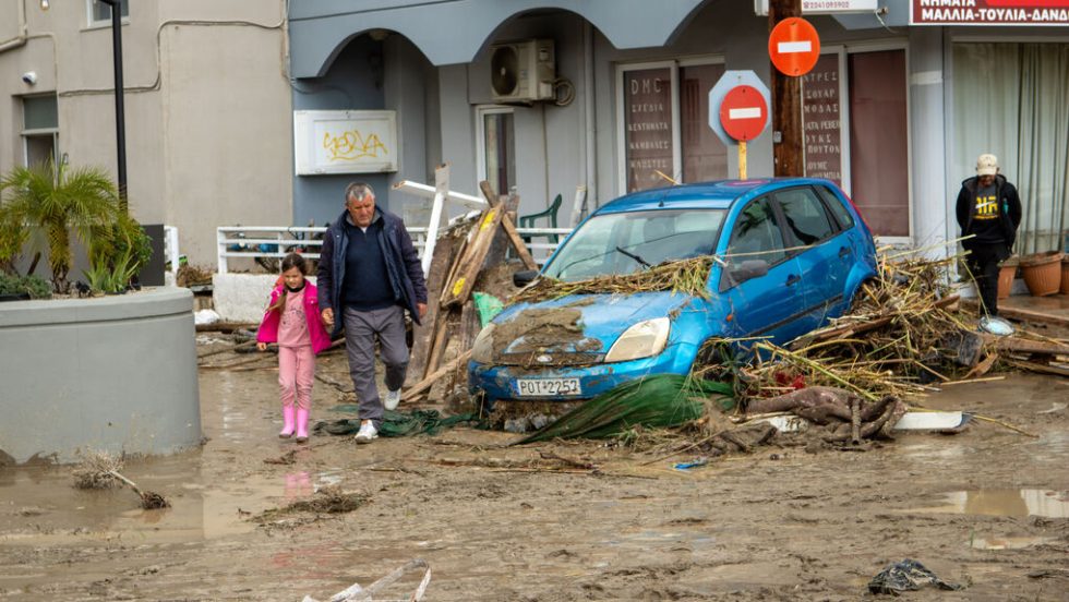rodos ialisos